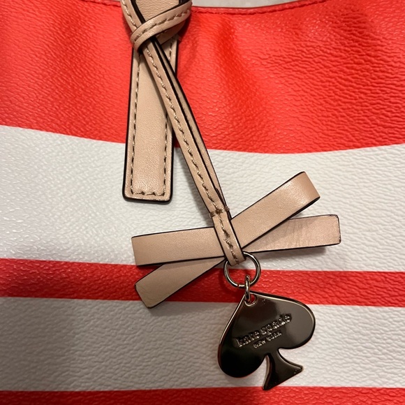 Kate Spade Tote - Picture 12 of 15